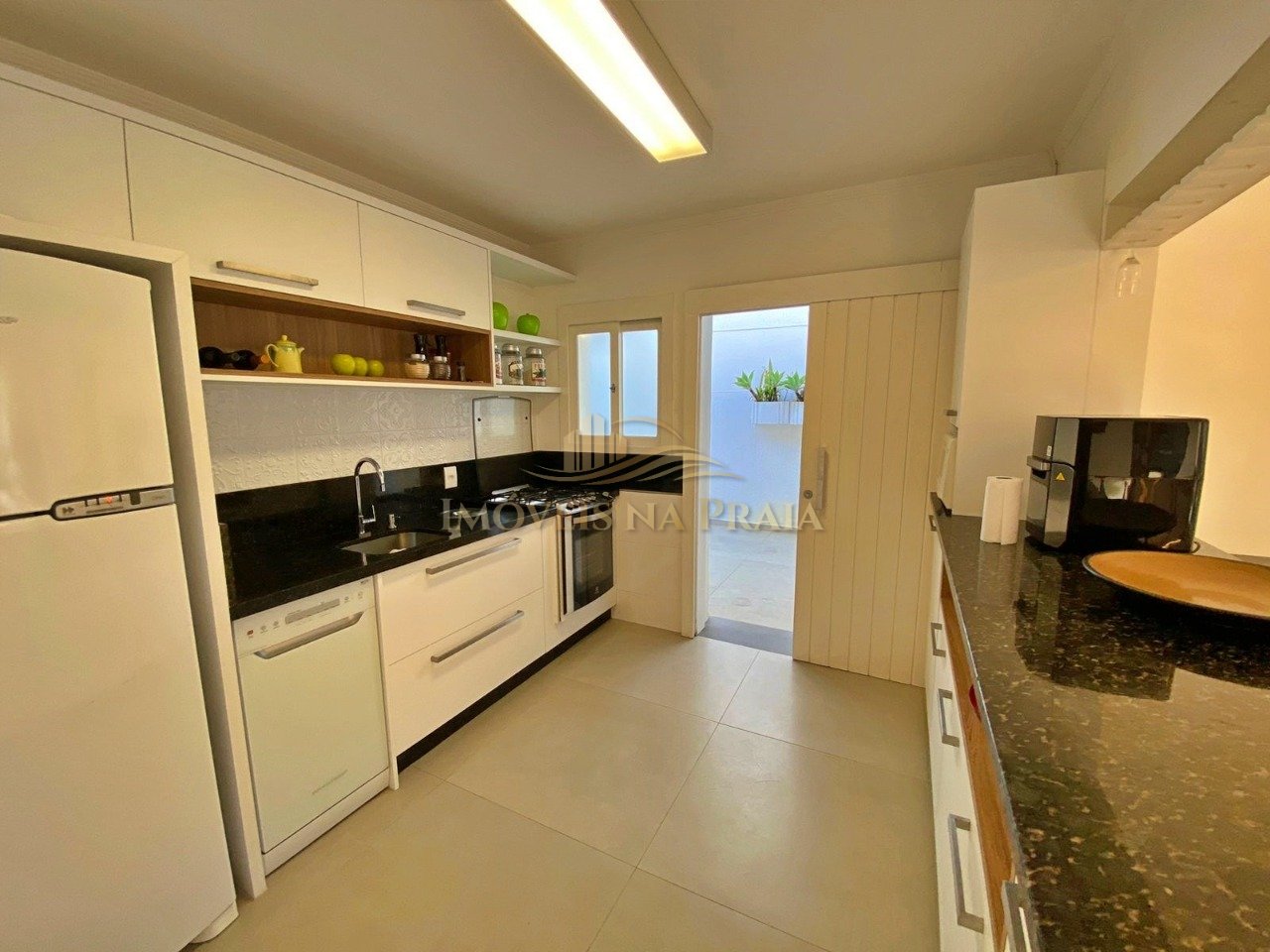 Foto 12 — Casa 4 Dormitório(s) Bairro Centro