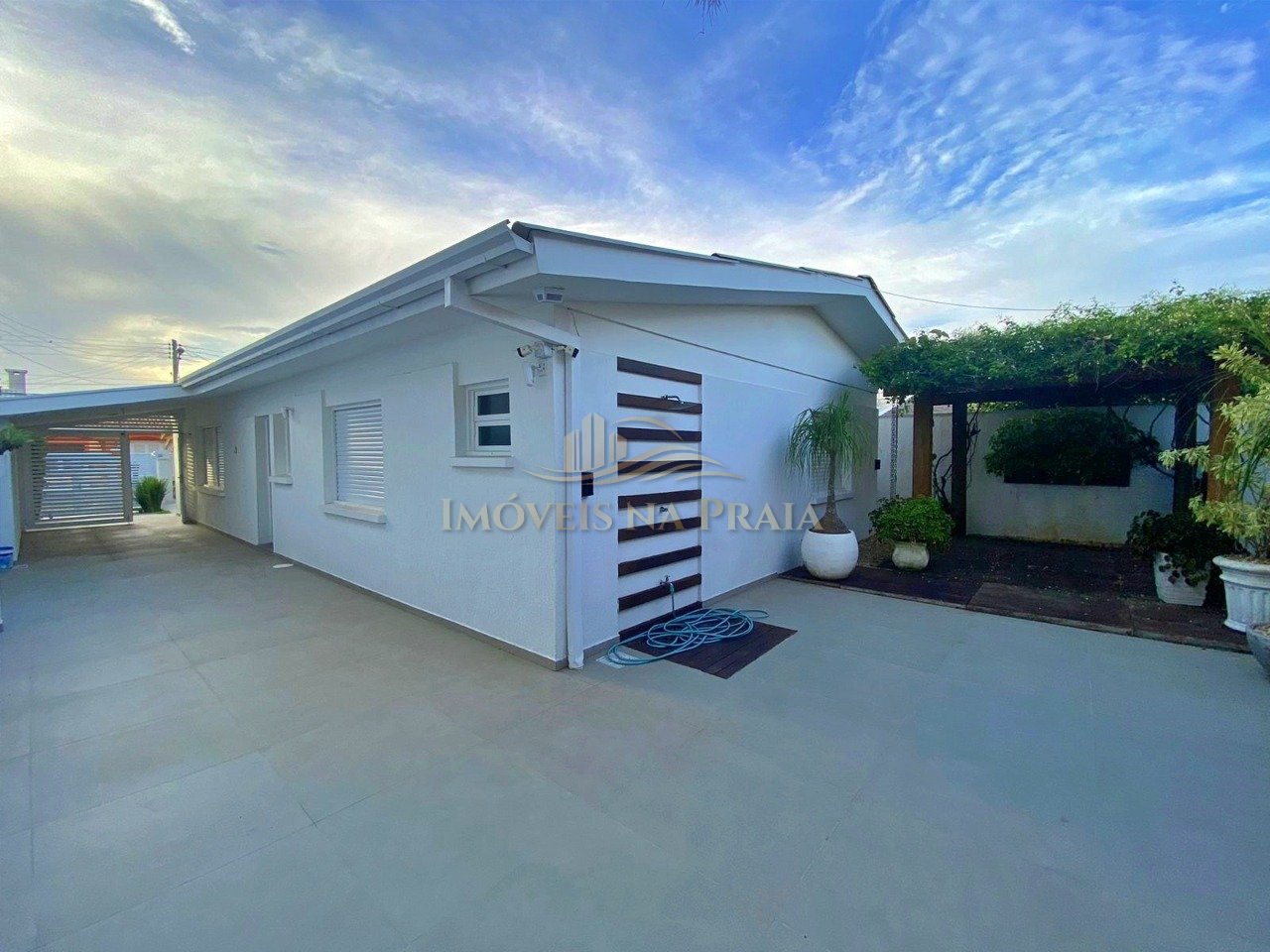 Foto 24 — Casa 4 Dormitório(s) Bairro Centro