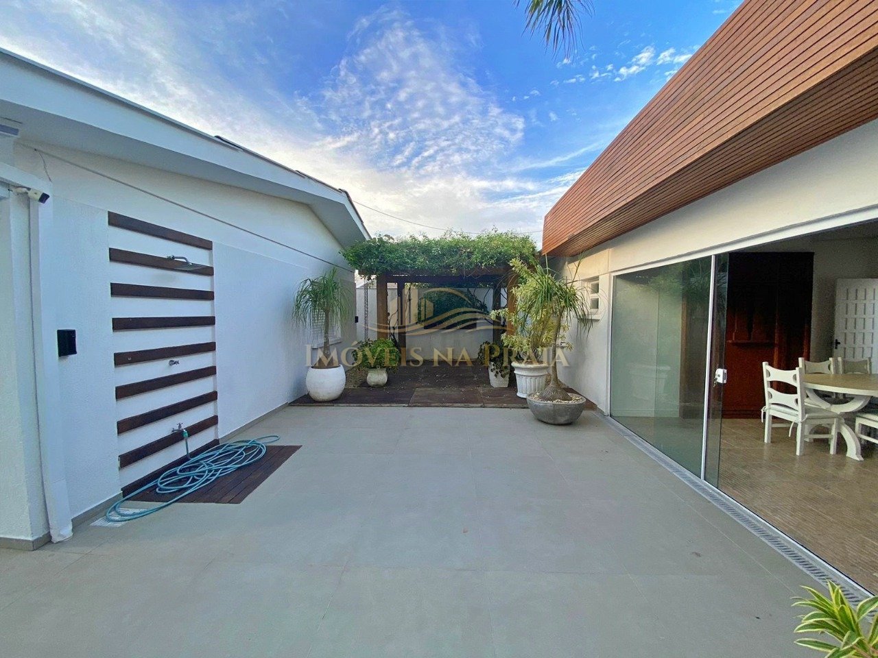 Foto 25 — Casa 4 Dormitório(s) Bairro Centro