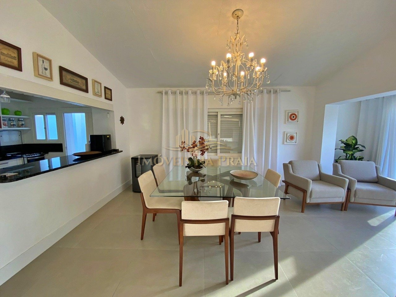 Foto 11 — Casa 4 Dormitório(s) Bairro Centro