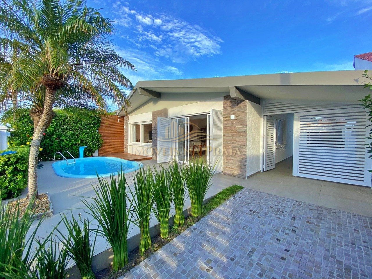 Foto 3 — Casa 4 Dormitório(s) Bairro Centro