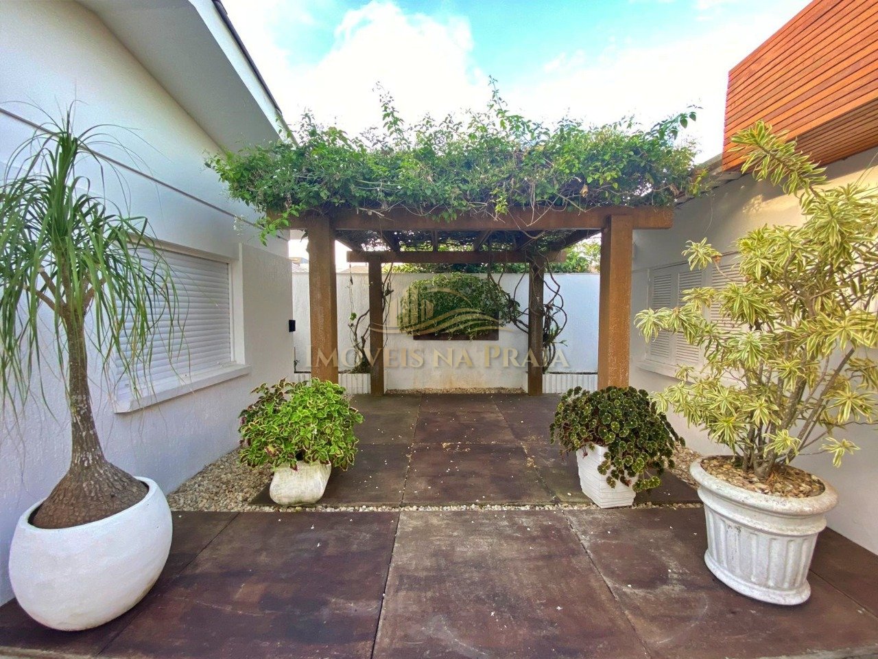 Foto 23 — Casa 4 Dormitório(s) Bairro Centro