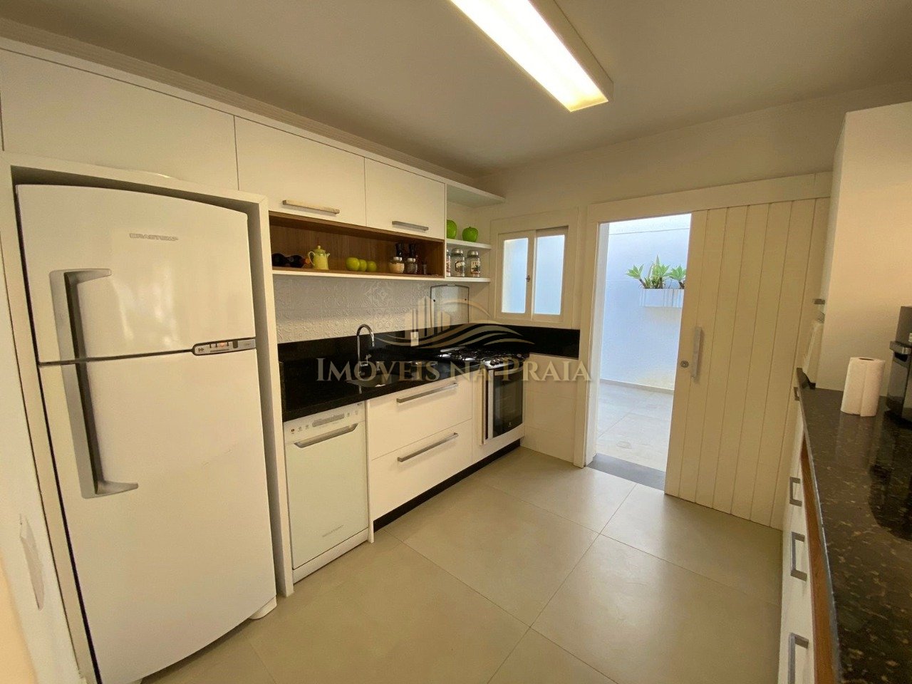 Foto 13 — Casa 4 Dormitório(s) Bairro Centro