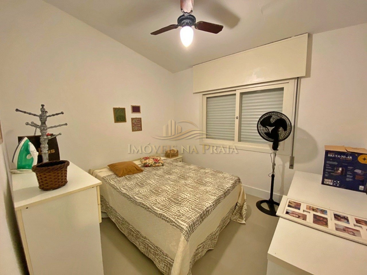 Foto 20 — Casa 4 Dormitório(s) Bairro Centro