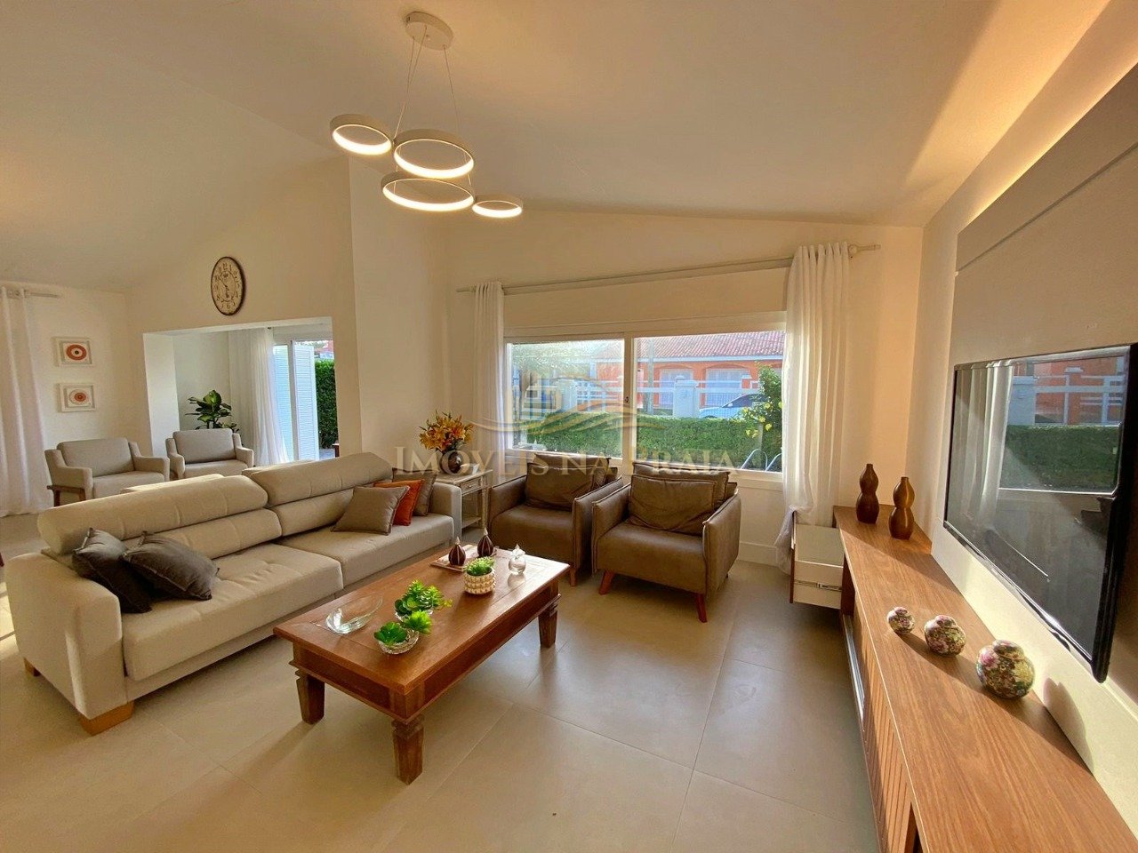 Foto 7 — Casa 4 Dormitório(s) Bairro Centro