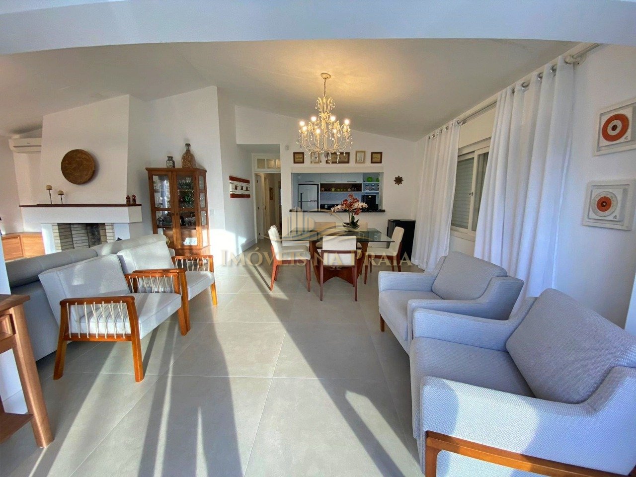 Foto 6 — Casa 4 Dormitório(s) Bairro Centro