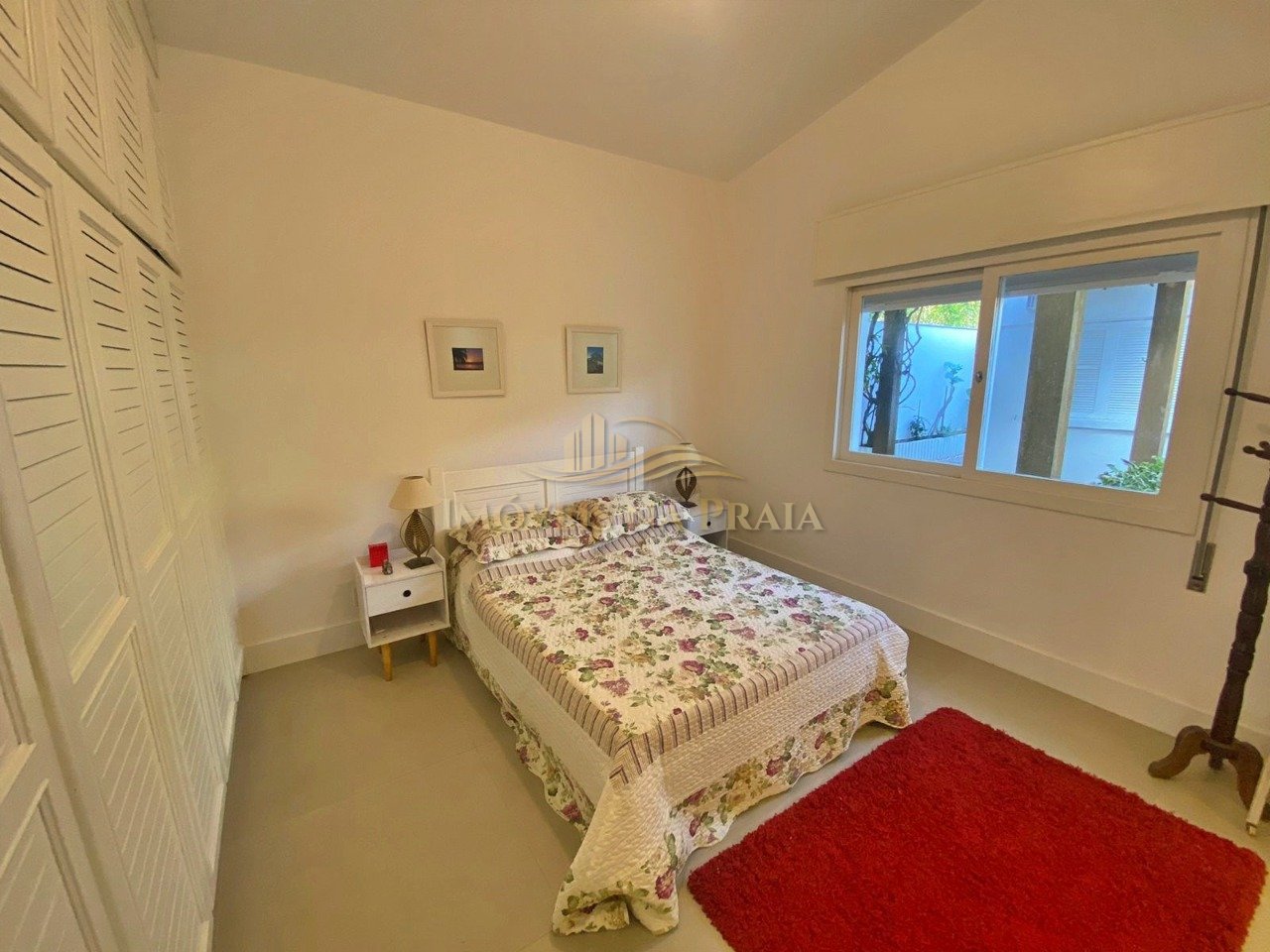 Foto 19 — Casa 4 Dormitório(s) Bairro Centro