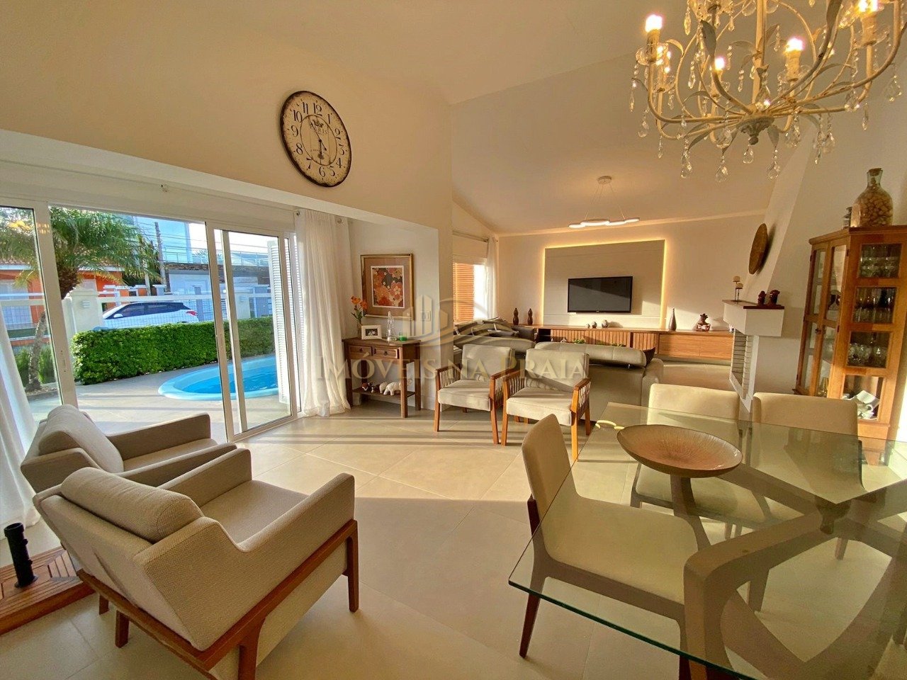 Foto 15 — Casa 4 Dormitório(s) Bairro Centro