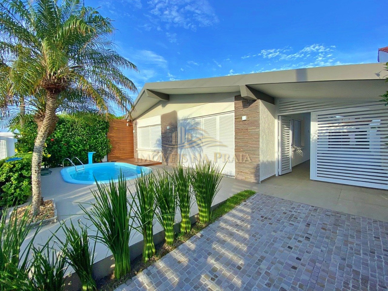 Foto 2 — Casa 4 Dormitório(s) Bairro Centro