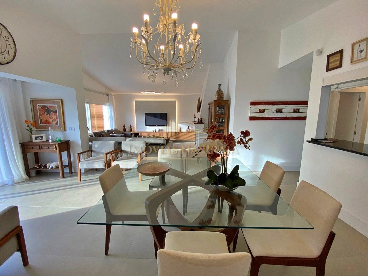 Foto 10 — Casa 4 Dormitório(s) Bairro Centro