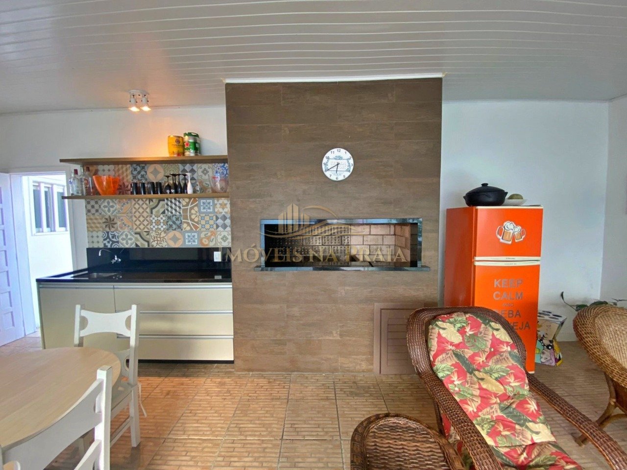 Foto 27 — Casa 4 Dormitório(s) Bairro Centro