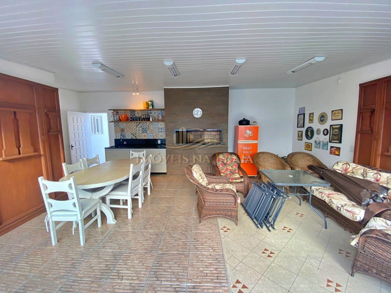 Foto 26 — Casa 4 Dormitório(s) Bairro Centro