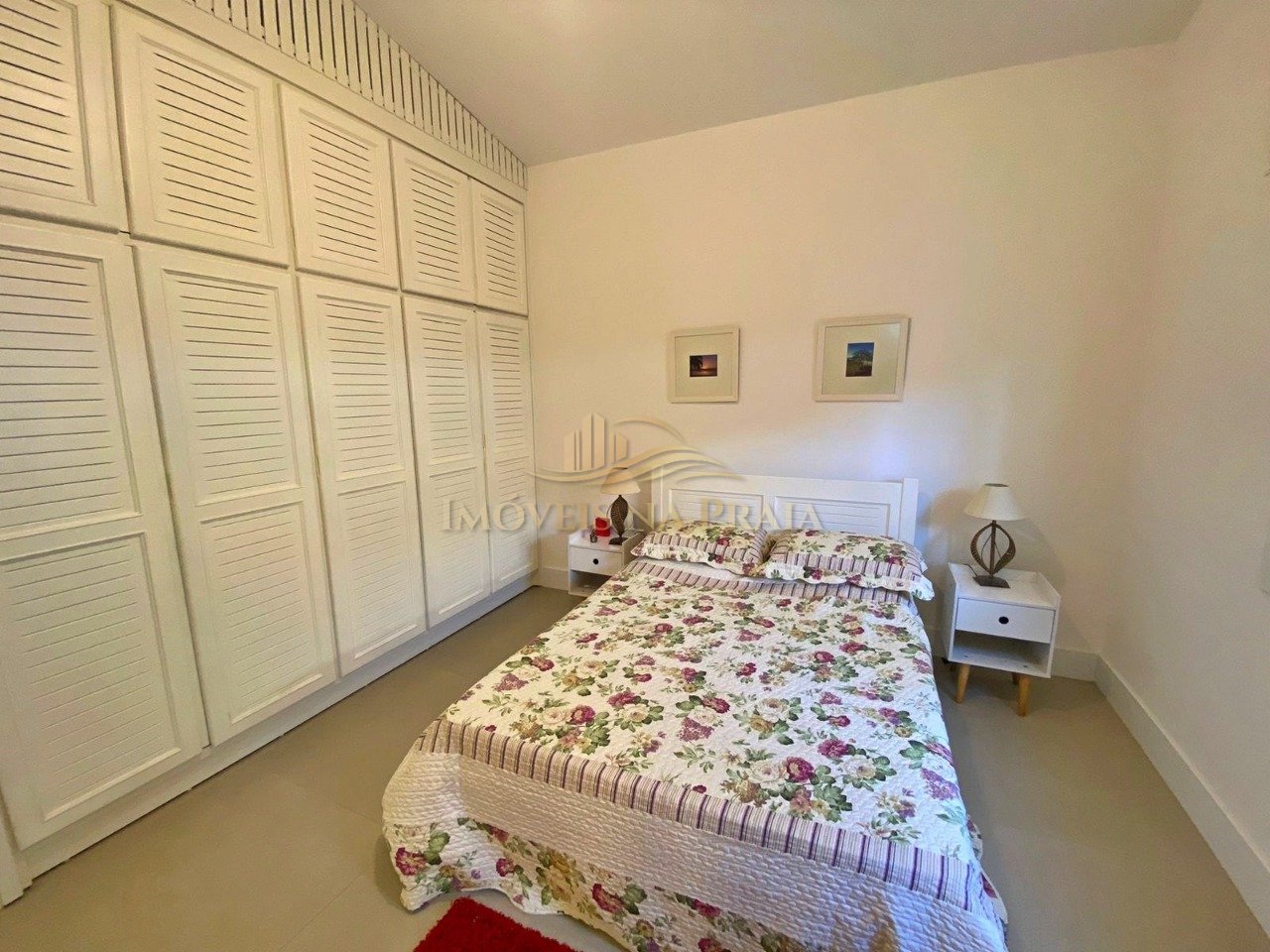 Foto 18 — Casa 4 Dormitório(s) Bairro Centro