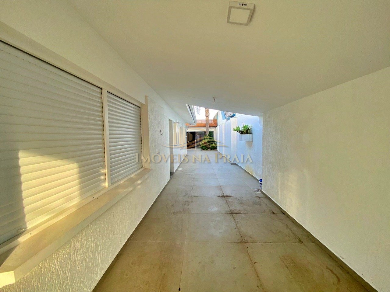 Foto 22 — Casa 4 Dormitório(s) Bairro Centro