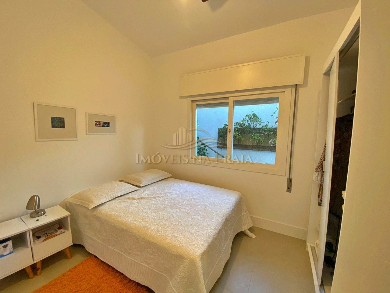 Foto 16 — Casa 4 Dormitório(s) Bairro Centro