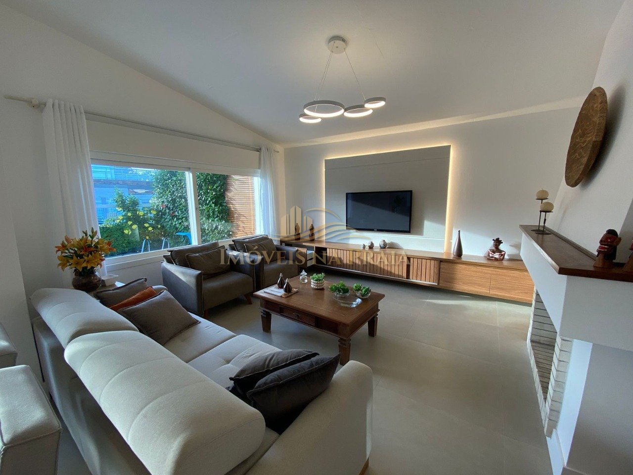 Foto 4 — Casa 4 Dormitório(s) Bairro Centro