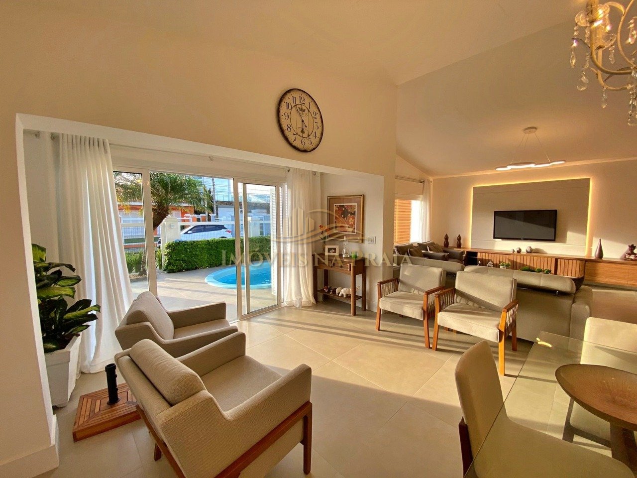 Foto 8 — Casa 4 Dormitório(s) Bairro Centro