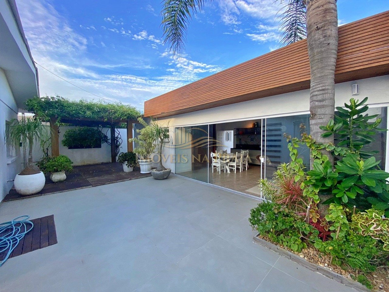 Foto 21 — Casa 4 Dormitório(s) Bairro Centro