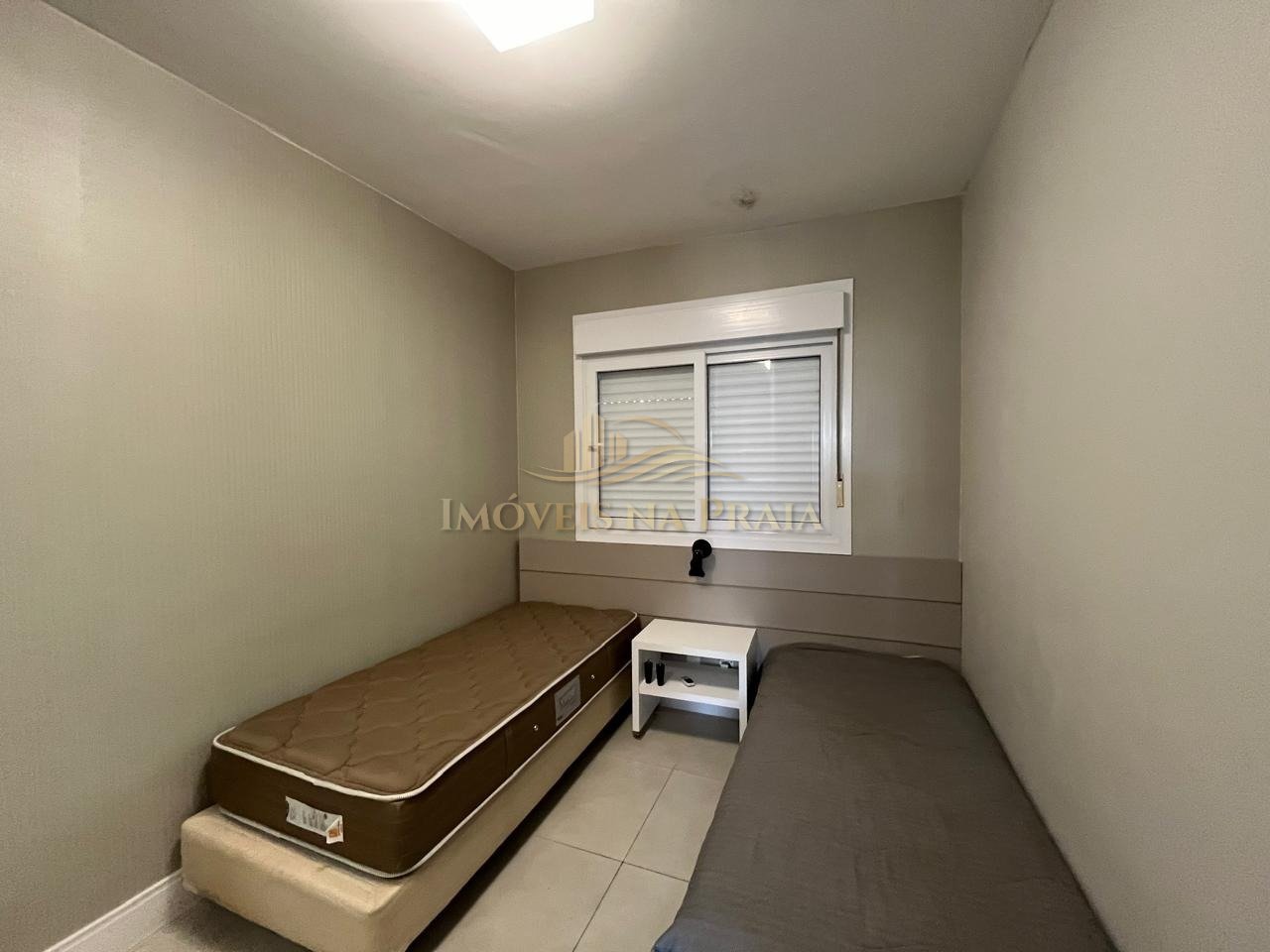 Foto 5 — Casa em Condomínio 2 Dormitório(s) Bairro Rossi At