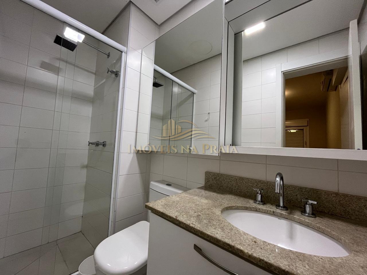 Foto 4 — Casa em Condomínio 2 Dormitório(s) Bairro Rossi At