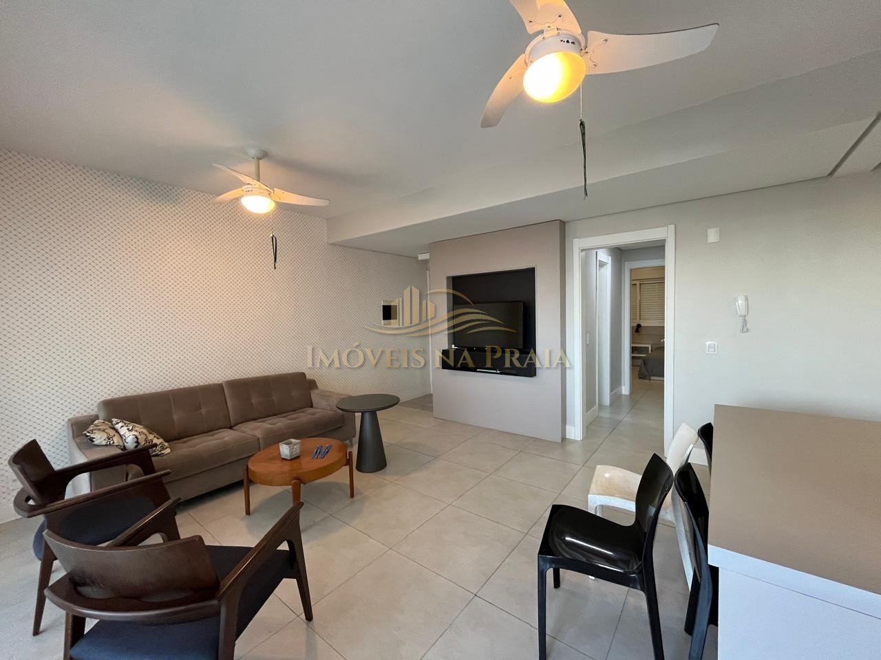 Foto 9 — Casa em Condomínio 2 Dormitório(s) Bairro Rossi At