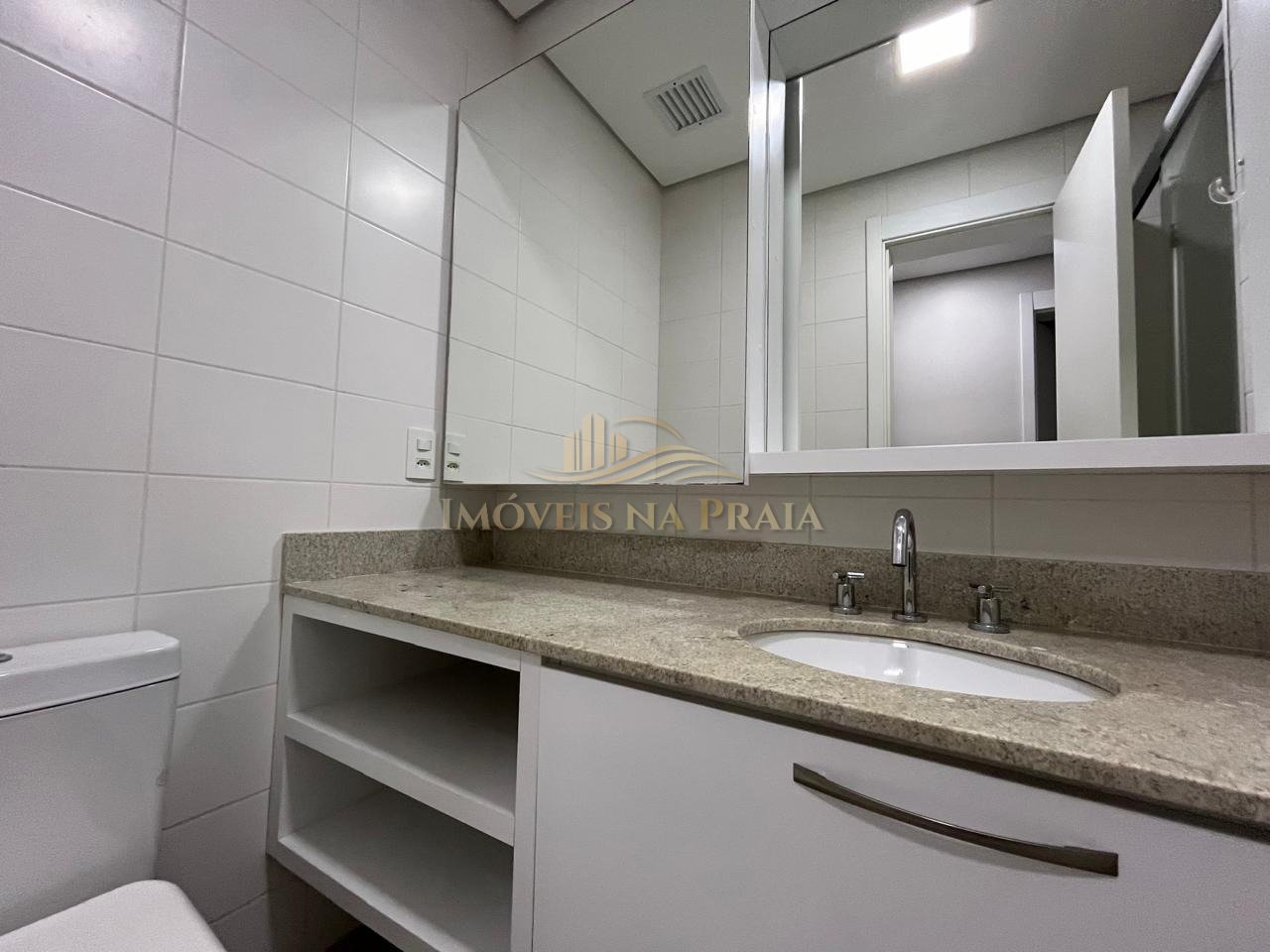 Foto 6 — Casa em Condomínio 2 Dormitório(s) Bairro Rossi At