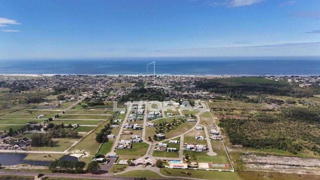 Foto 24 — Casa em Condomínio 4 Dormitório(s) Bairro Terrassu