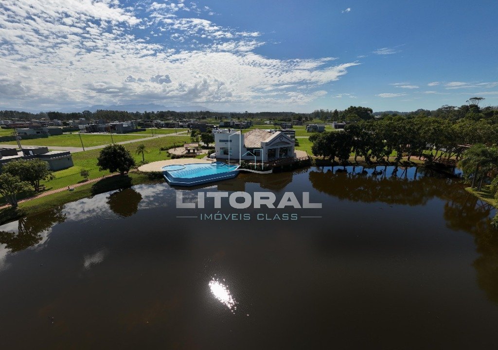 Foto 25 — Casa em Condomínio 4 Dormitório(s) Bairro Terrassu