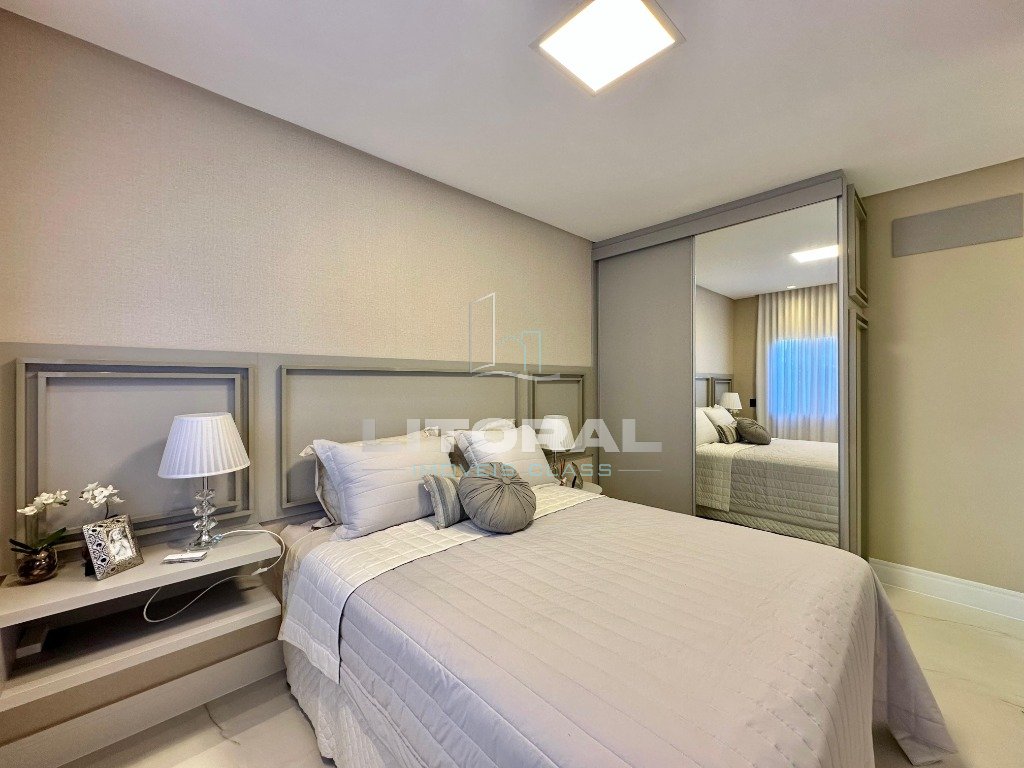 Foto 21 — Casa em Condomínio 4 Dormitório(s) Bairro Terrassu