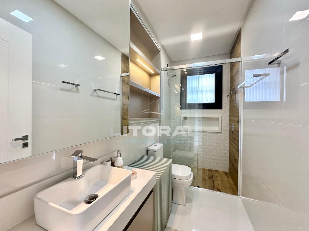 Foto 22 — Casa em Condomínio 4 Dormitório(s) Bairro Terrassu