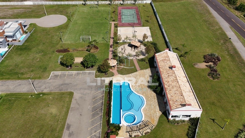 Foto 26 — Casa em Condomínio 4 Dormitório(s) Bairro Terrassu