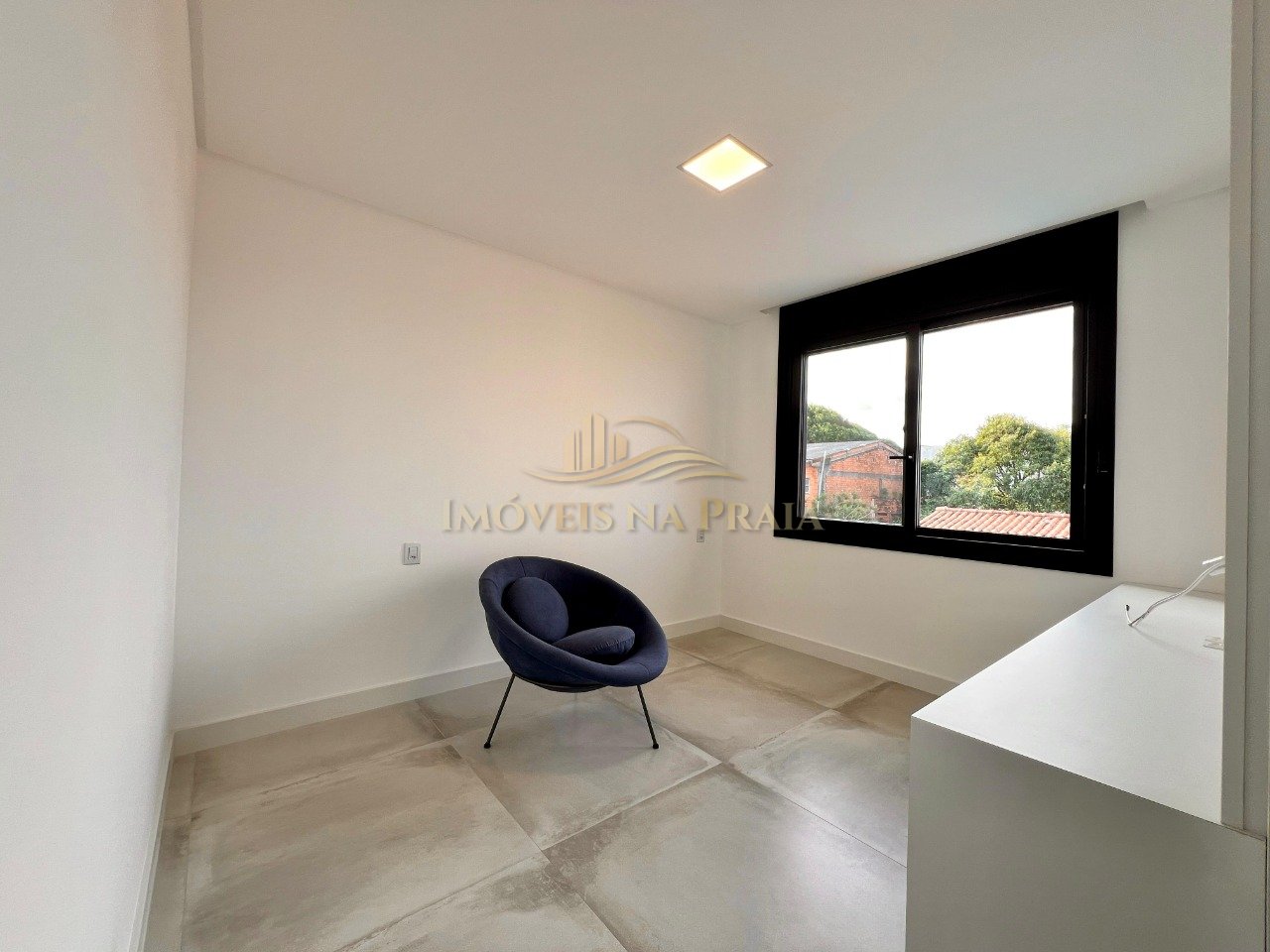 Foto 23 — Casa 5 Dormitório(s) Bairro Centro