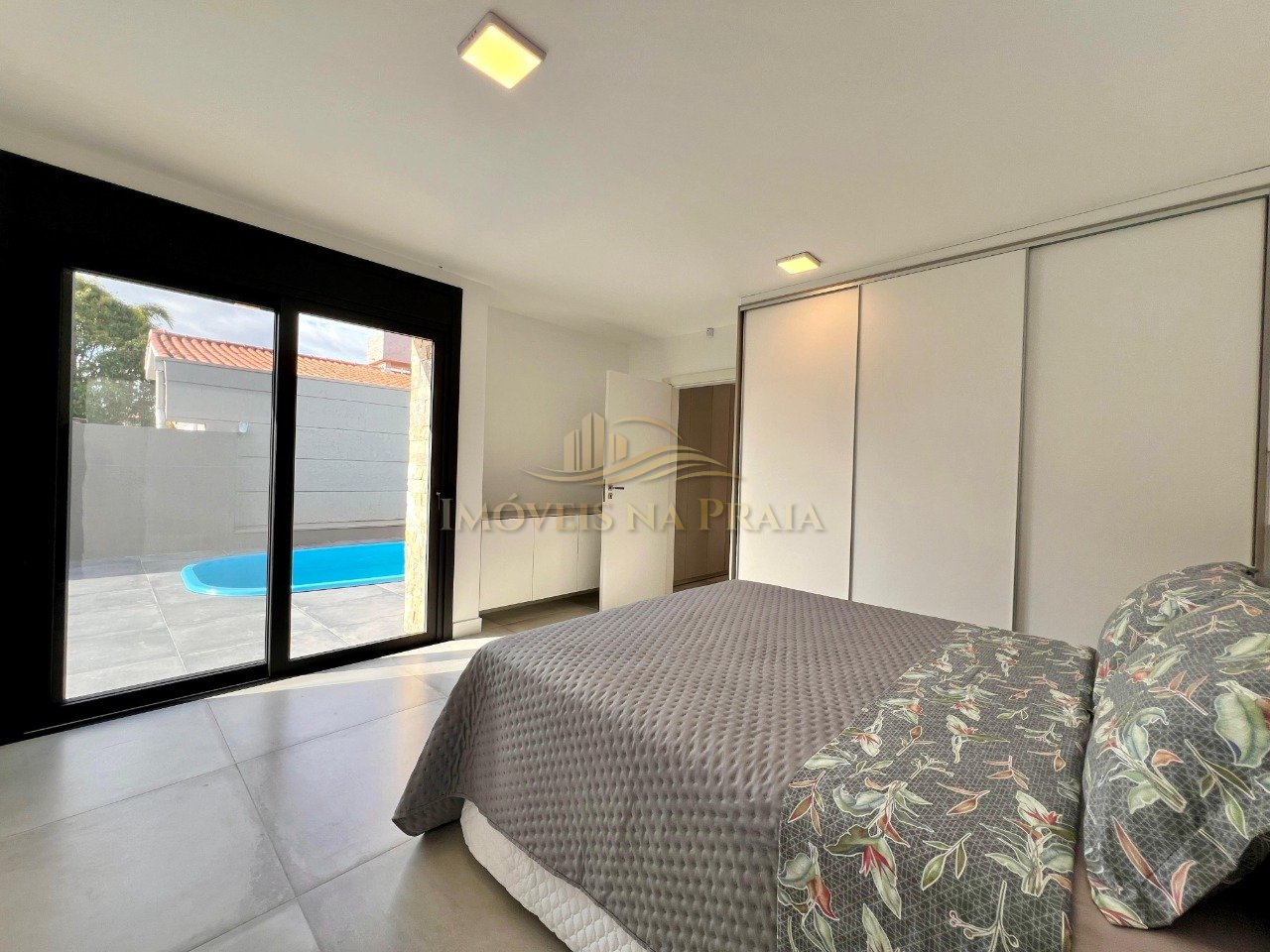 Foto 19 — Casa 5 Dormitório(s) Bairro Centro