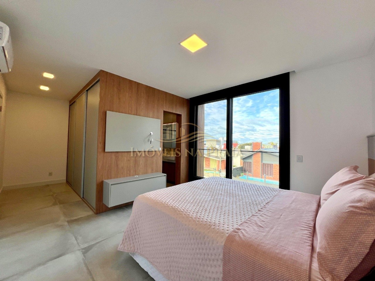 Foto 33 — Casa 5 Dormitório(s) Bairro Centro