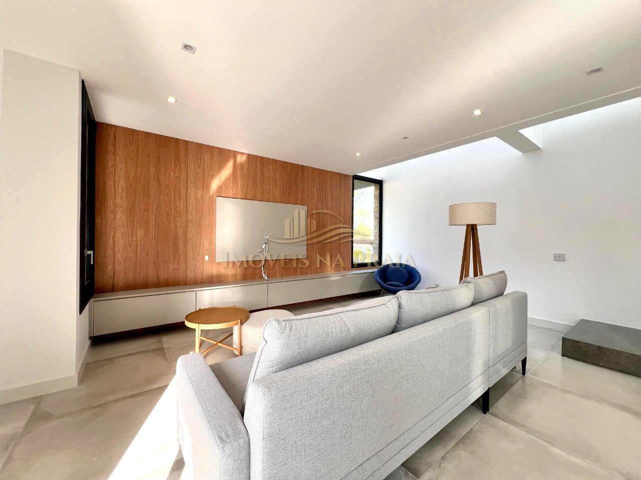 Foto 11 — Casa 5 Dormitório(s) Bairro Centro