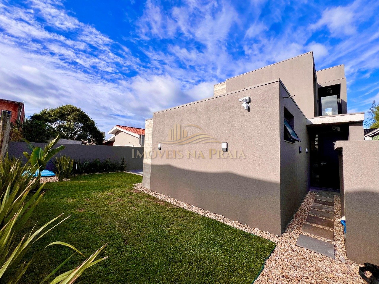 Foto 12 — Casa 5 Dormitório(s) Bairro Centro