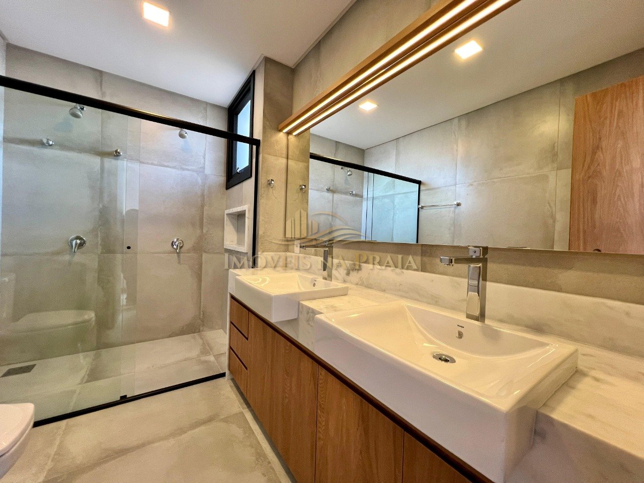 Foto 34 — Casa 5 Dormitório(s) Bairro Centro