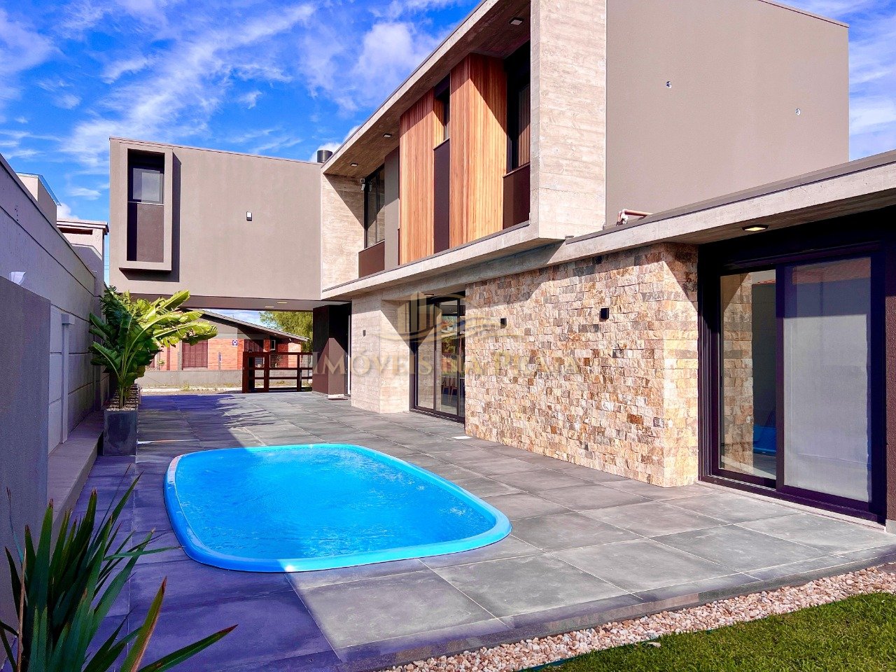 Foto 15 — Casa 5 Dormitório(s) Bairro Centro