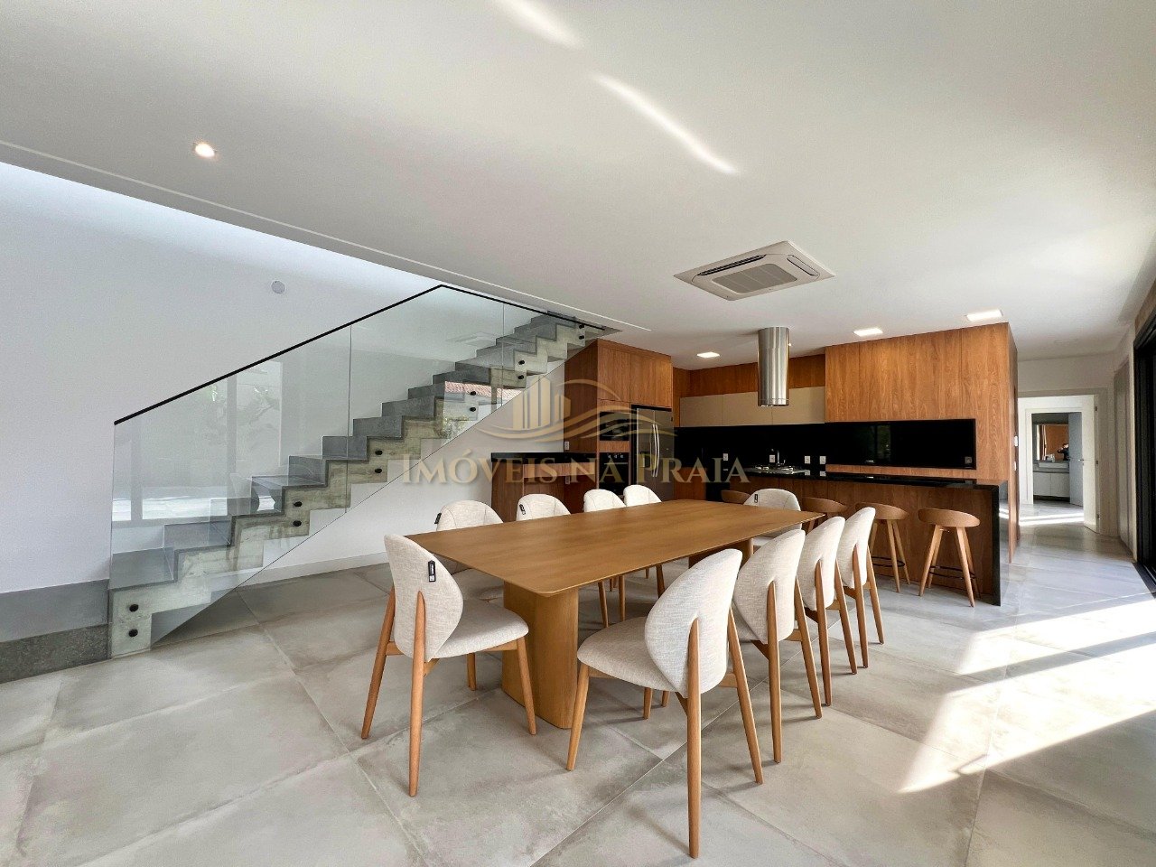 Foto 5 — Casa 5 Dormitório(s) Bairro Centro