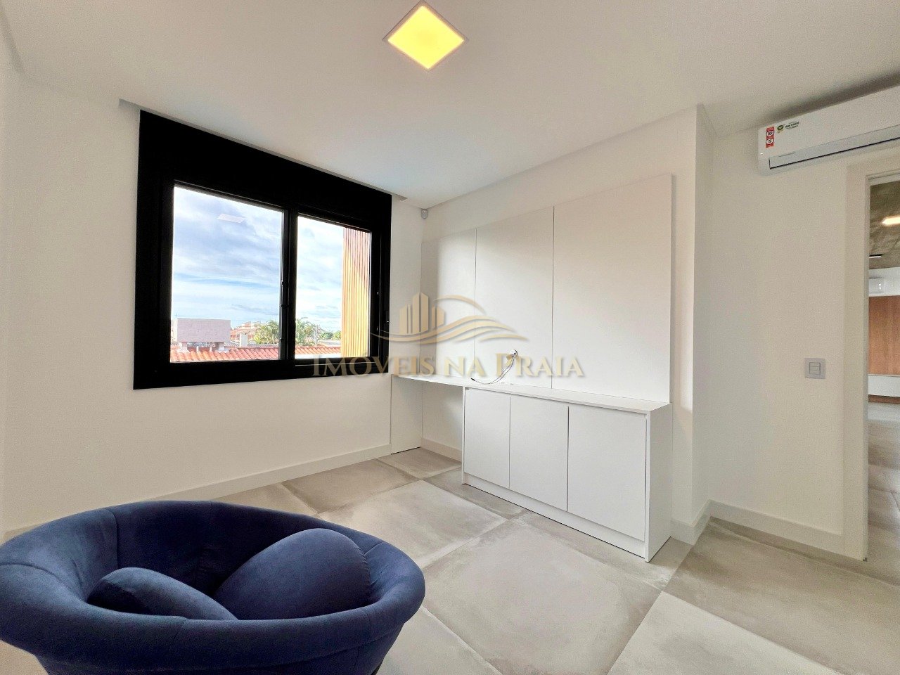 Foto 22 — Casa 5 Dormitório(s) Bairro Centro