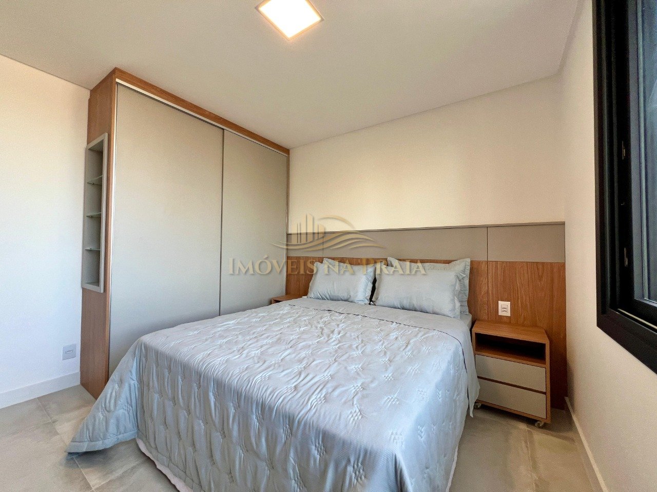 Foto 30 — Casa 5 Dormitório(s) Bairro Centro