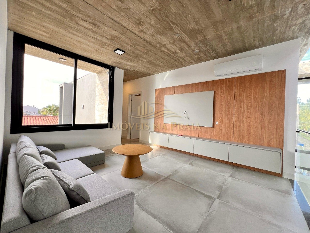 Foto 26 — Casa 5 Dormitório(s) Bairro Centro