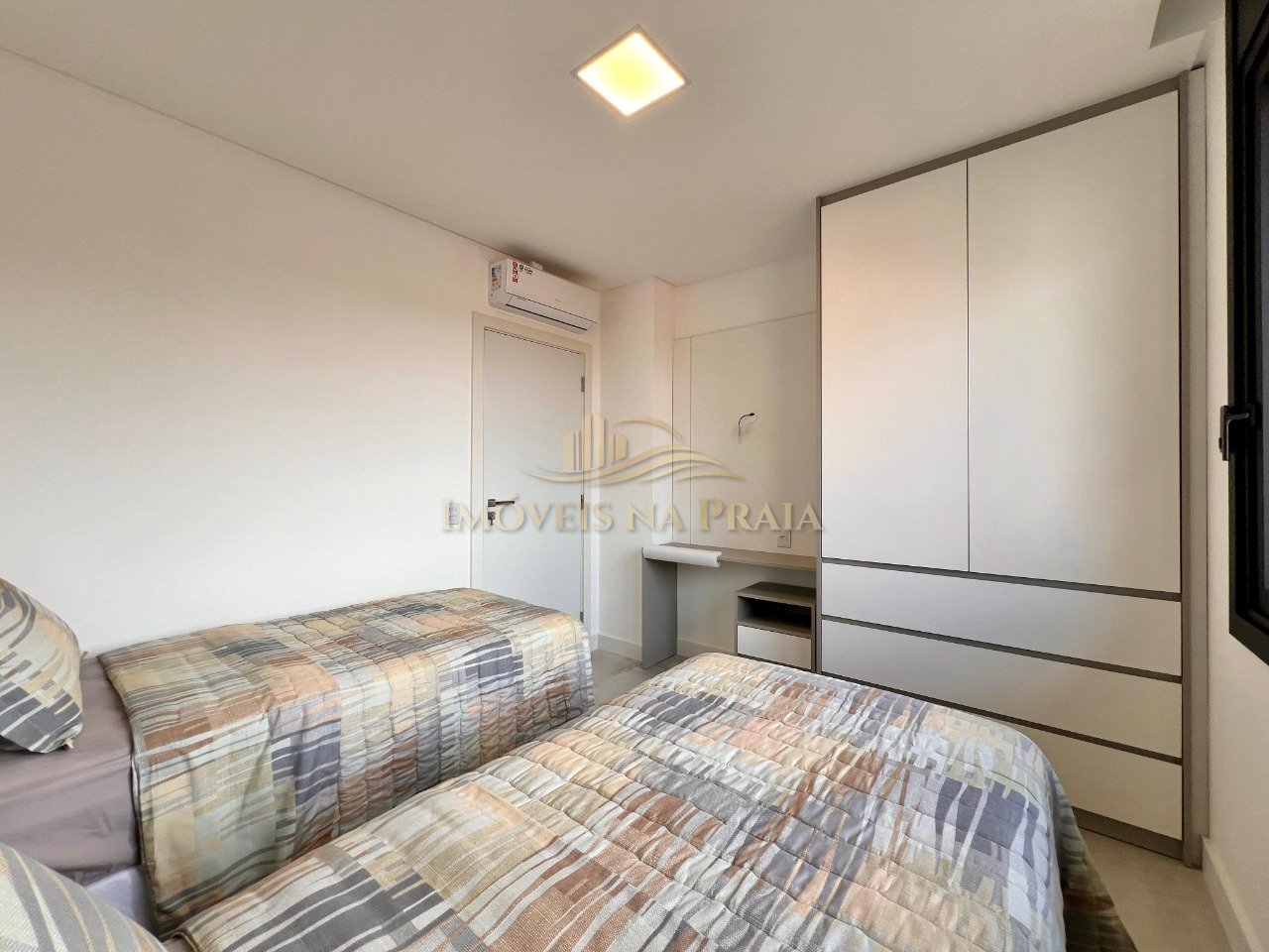 Foto 27 — Casa 5 Dormitório(s) Bairro Centro