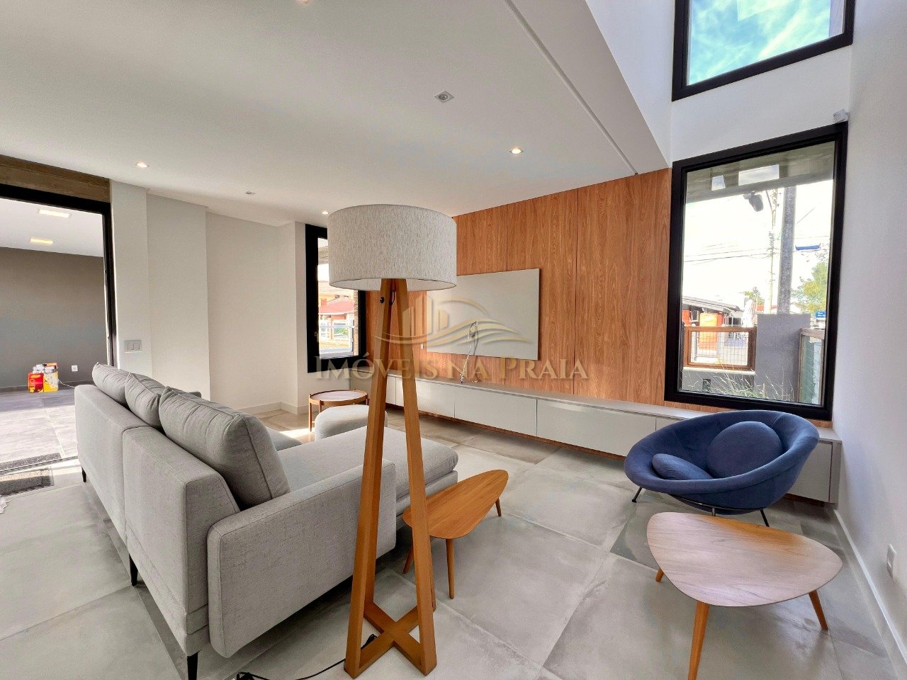 Foto 3 — Casa 5 Dormitório(s) Bairro Centro