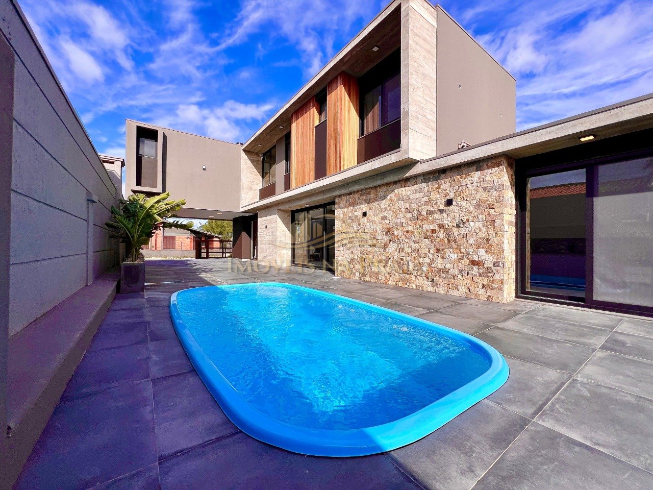 Foto 10 — Casa 5 Dormitório(s) Bairro Centro