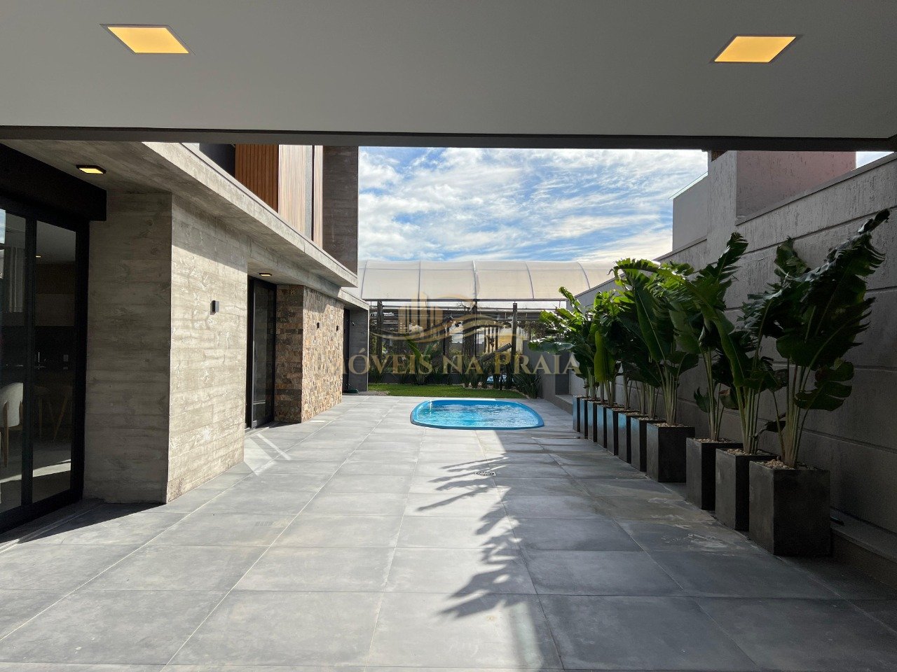 Foto 14 — Casa 5 Dormitório(s) Bairro Centro