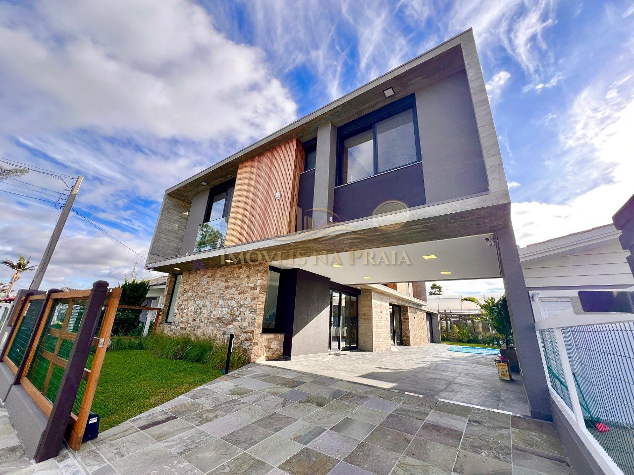 Foto 4 — Casa 5 Dormitório(s) Bairro Centro