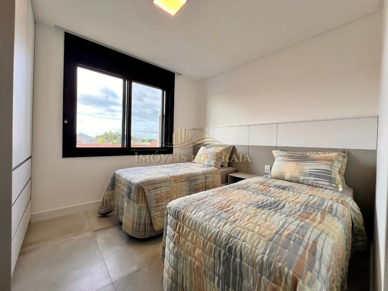 Foto 24 — Casa 5 Dormitório(s) Bairro Centro