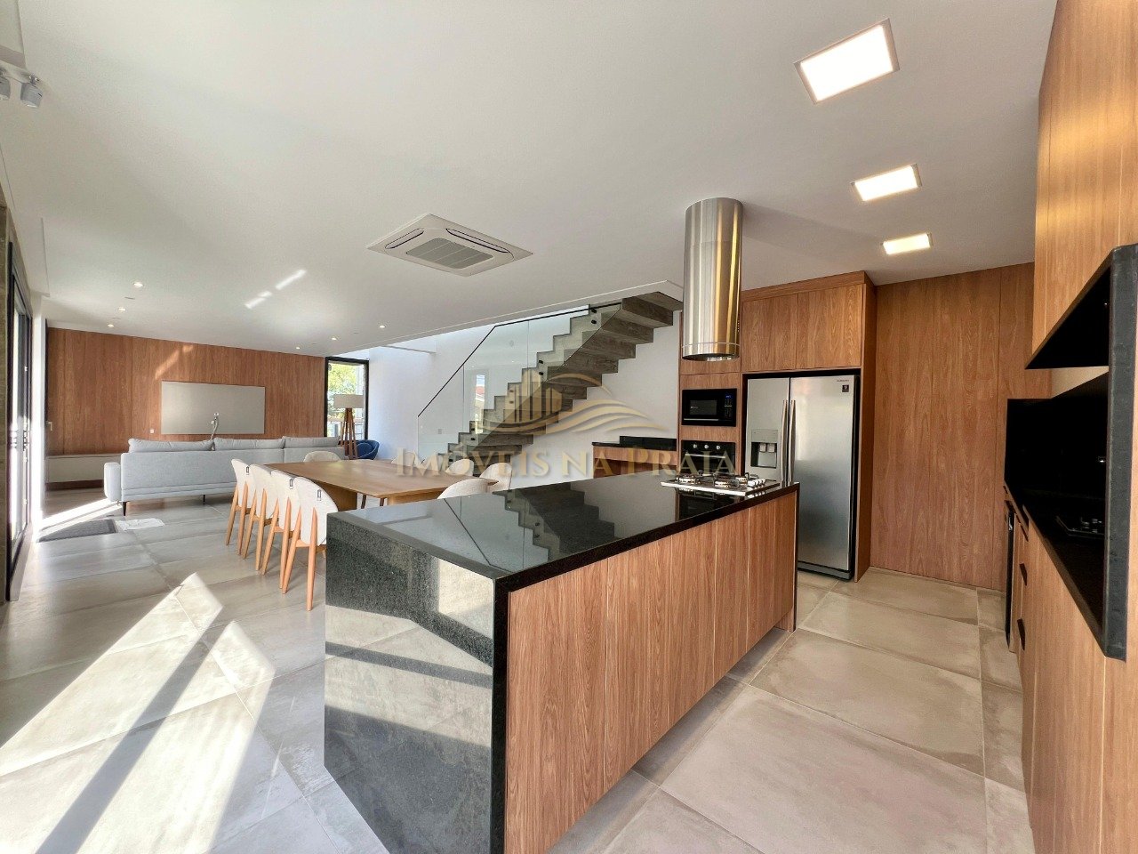 Foto 9 — Casa 5 Dormitório(s) Bairro Centro