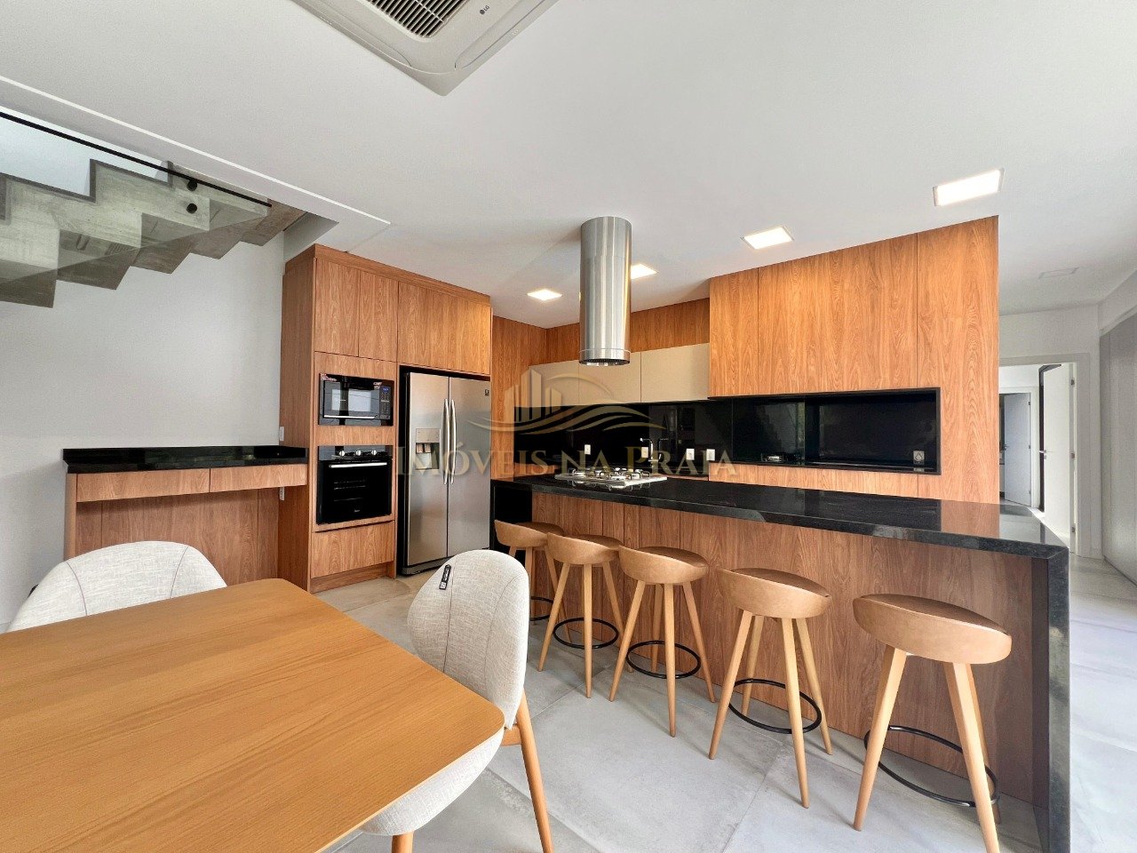 Foto 8 — Casa 5 Dormitório(s) Bairro Centro